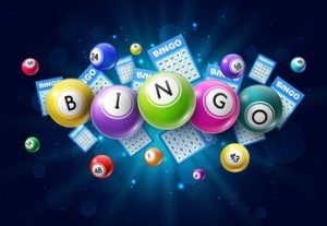 Bingo Soi cầu VIP