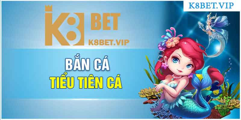 Lưu ý chơi bắn cá tiểu tiên cá
