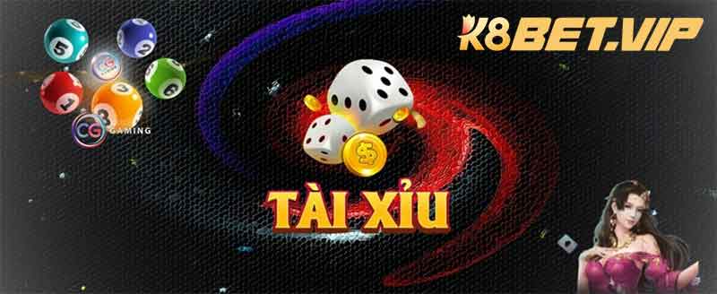 Tiêu chí đánh giá app tài xỉu uy tín