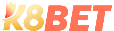 k8bet